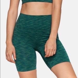 Outdoor Voices Freeform Shorts